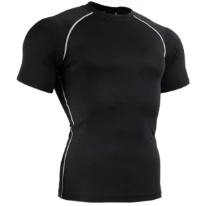 Men's Compression Wear