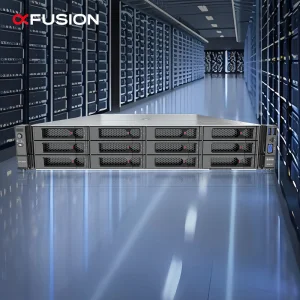 FusionServer 2258 V7