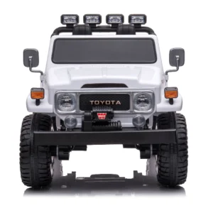 Customized Ride on Car for Child Wholesale Ride on Car Kids Electric 12v Rechargeable Battery