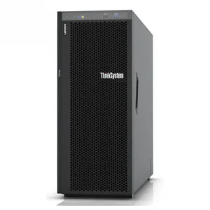 Enterprise New Used ThinkSystem ST258 V2