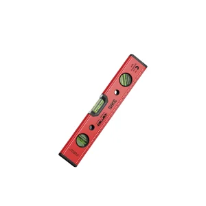 Magnetic Digital Spirit Level
