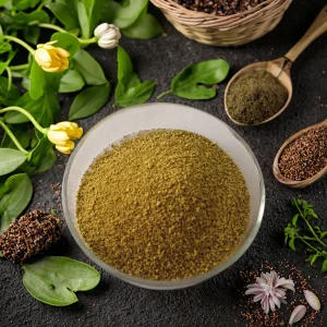 Anti-Acne SFHK-2 Herbal Extract Powder