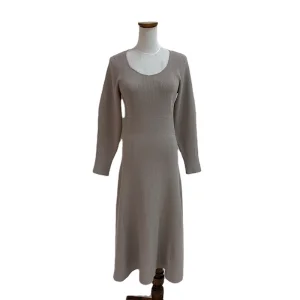 Novas Vestimentas Femininas Baratas