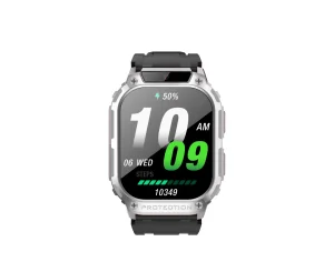 Nano SIM Smartwatch