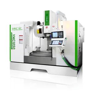 High Quality 5 Axis Taiwan