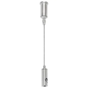 Adjustable Suspension Kit