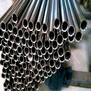 China JIS SUS201 stainless steel polishing tube Factories, Pricelist