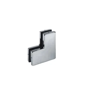 Glass Door Accessories