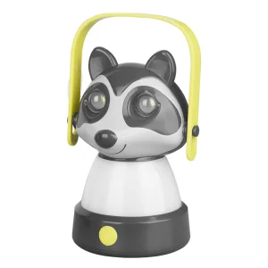 High-Quality Outdoor lovely animal camping lantern