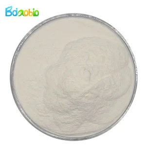 Baiao Mung Bean Protein