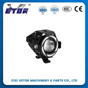 China High Brightness LED spotlight of good performance CBL-16-W Manufacturers, Manufacturer