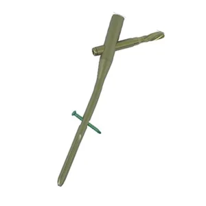Titanium PFNA Interlocking Nail for Human or Veterinary