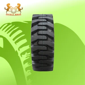 20.5/70r16 Engineering OTR Construction off-The-Road Radial Tyres for Loaders