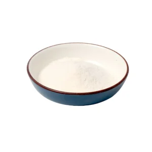 Polycarboxylate Superplasticizer