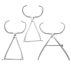 Reduction Forceps