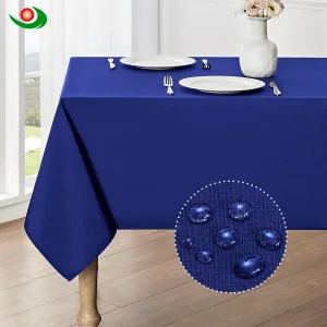 Professional Tablecloth Factory