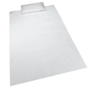PP Nonwoven Bed Sheets