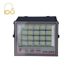 Economic Solar Wall Light Turkey