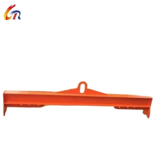 15 Ton Lifting Beam