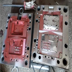 Business Gifts 2017 New Bluetooth Smart Brace Heart Rate Blood Pressure Monitoring Exercise Step Health Heart Rate Bracelet