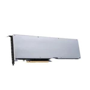 Large Model Pre-training GPU