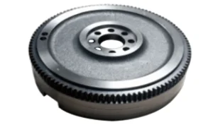 Rokey Flywheel Isuzu