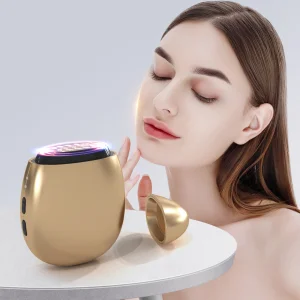 3 Color LED Wand