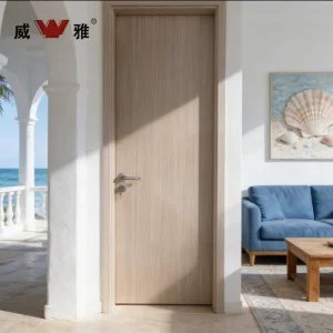 Children Safety Door