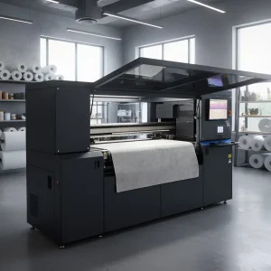 Furniture Film Printer