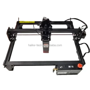Plasma Laser Engraving Cutting Machines Rotary New Laser Cutting Car Seat Cover Founder Laser Factory