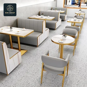 Foshan Restaurant Furniture