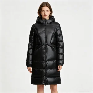 Goose Down Filling