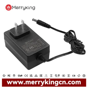China Supplier AC 100-240V DC Power Adapter Supply 5V 6V 9V 12V 15V 24V 36V 0.5A 800mA 1A 1.5A 2A 2.5A 3A 4A 5A 6A 7A AC DC Adapter 12V Power Adapter 12-24 V