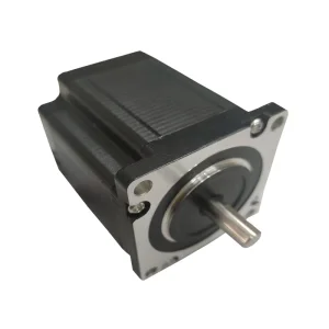 NEMA 24 Stepper Motor Kit