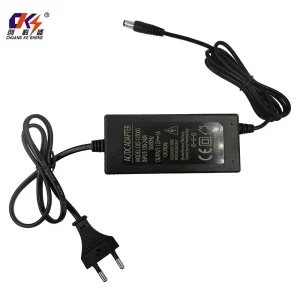 Universal 60 Watt Laptop Charger