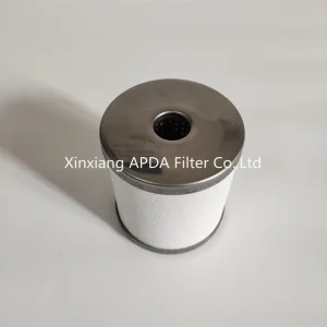 Compressor Filter Aff-EL11b