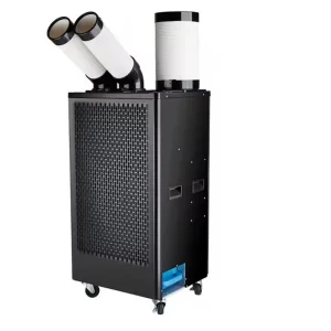 Air Conditioning Cooler