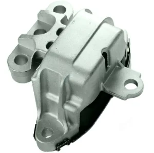 Chevrolet Trax Mount