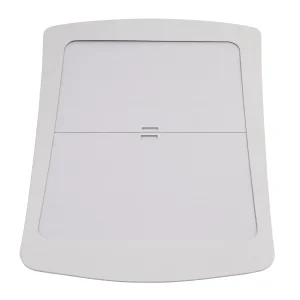 Model Y Roof Sunshade Sunroof Accessories Sun UV Protection Car Window Sunshade