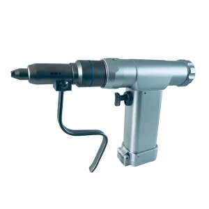 Mini Multi-Functional Drill Reusable with Dog Theme