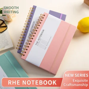 High-End Notebook