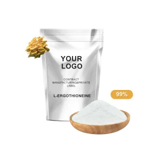 Ergothioneine Powder
