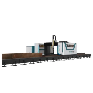 ODM LX26030HGB Laser Cutting Machine