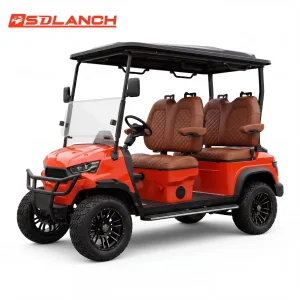 Wholesale 48v Electric Road Legal Buggy