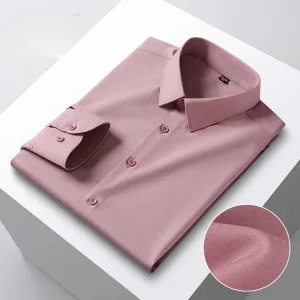Mens Business Shirts