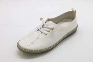 Best Customization Trendy Women Loafers Suppliers