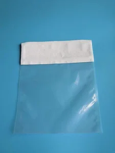 2024 Hot Selling Pouch