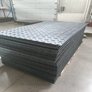 Industrial Protection