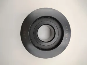 High-Quality 80511K1T Forklift Bearing