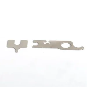 Micro Motor 35000 Rpm